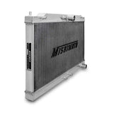 Mishimoto MMRAD-ECL-95T