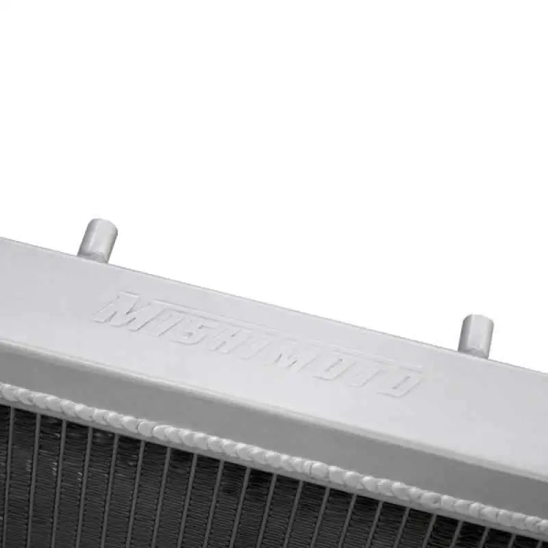 Mishimoto MMRAD-ECL-95T