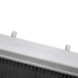 Mishimoto MMRAD-ECL-95T