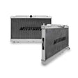 Mishimoto MMRAD-ECL-95T