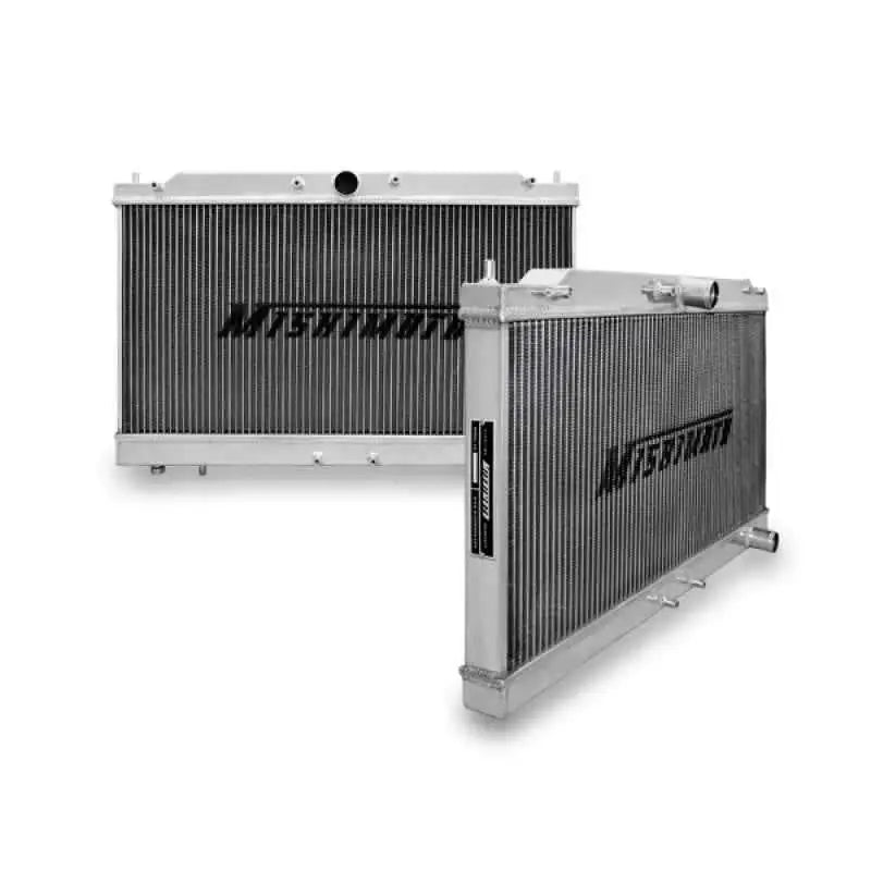 Mishimoto MMRAD-ECL-95T