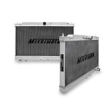 Mishimoto MMRAD-ECL-95T
