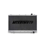 Mishimoto MMRAD-ECL-95T