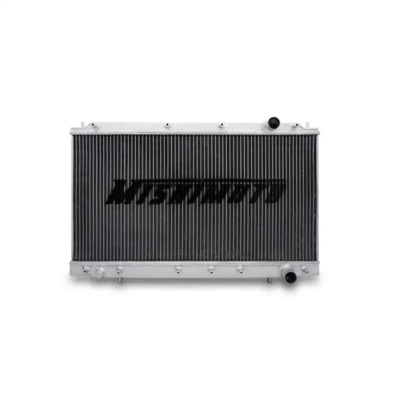 Mishimoto MMRAD-ECL-95T