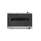 Mishimoto MMRAD-ECL-95T