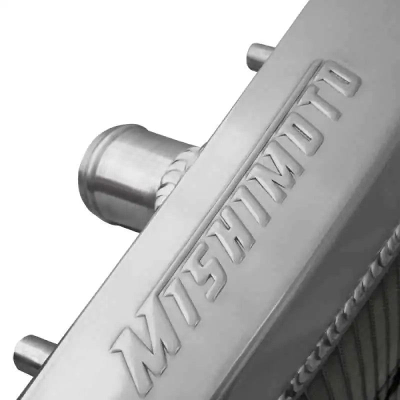 Mishimoto MMRAD-ECL-95T