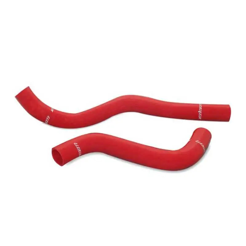 Mishimoto MMHOSE-ECL-95TRD