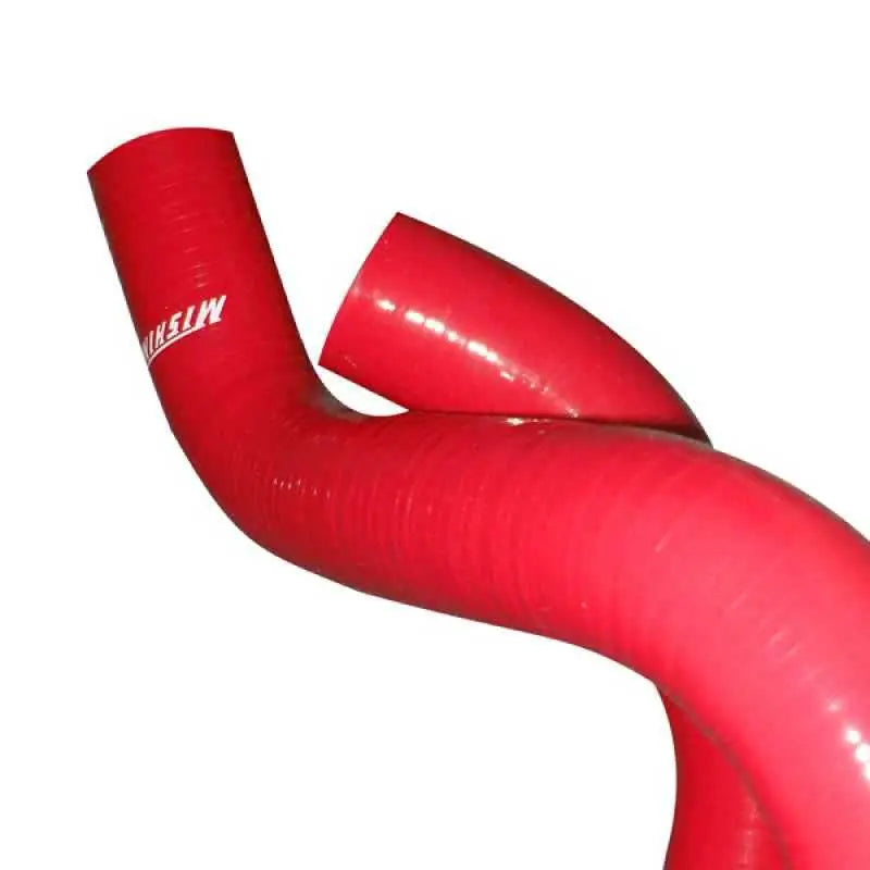 Mishimoto MMHOSE-ECL-95TRD