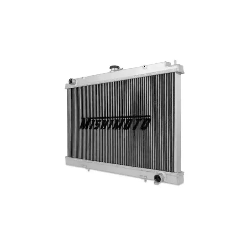 Mishimoto MMRAD-MAX-95