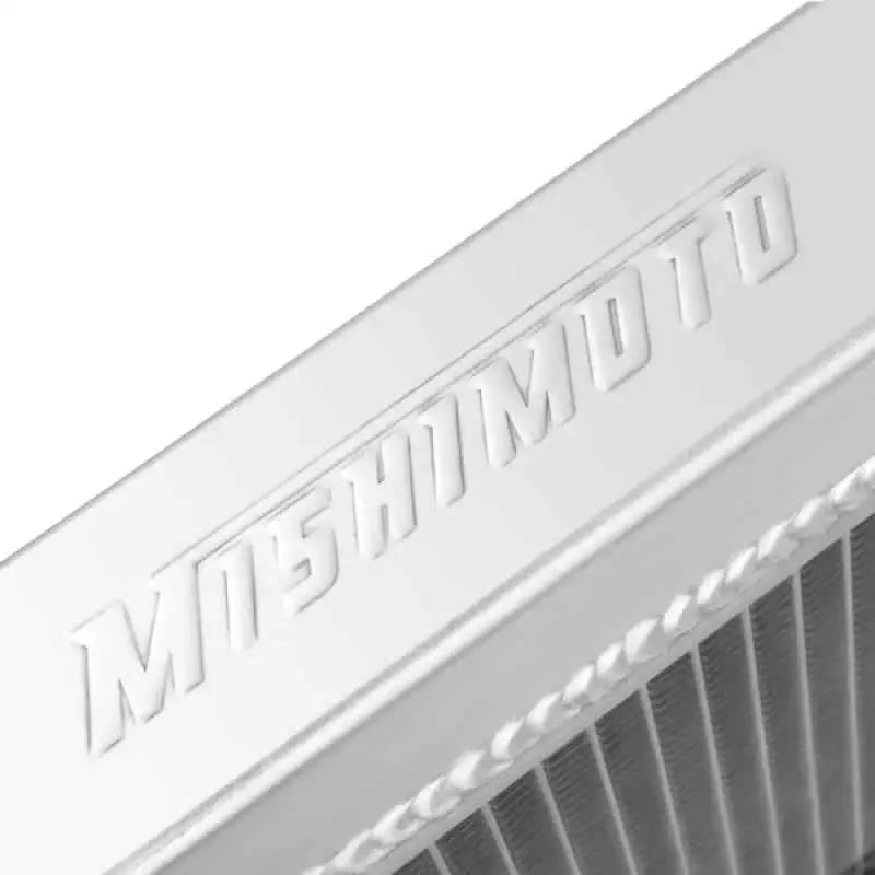 Mishimoto MMRAD-MAX-95