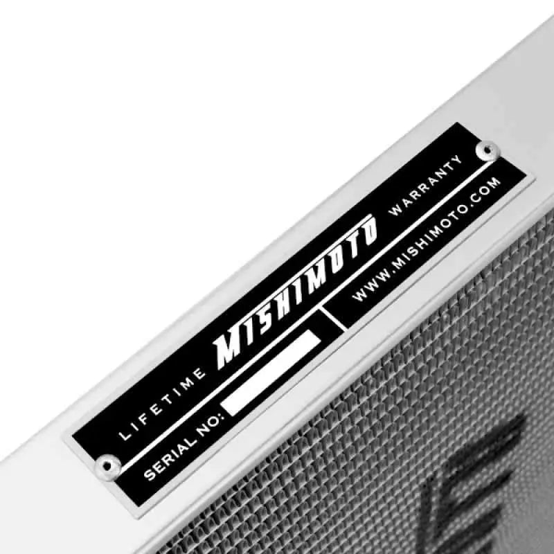 Mishimoto MMRAD-MAX-95