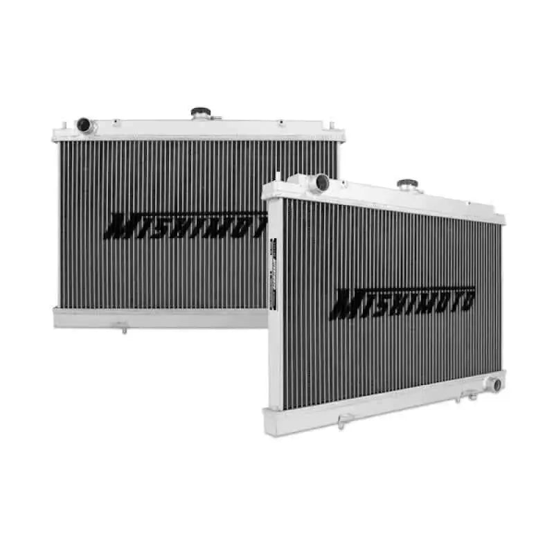 Mishimoto MMRAD-MAX-95