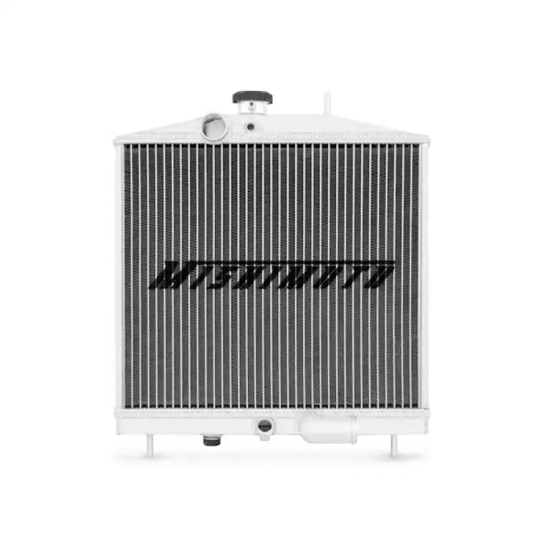 Mishimoto MMRAD-K20-EK