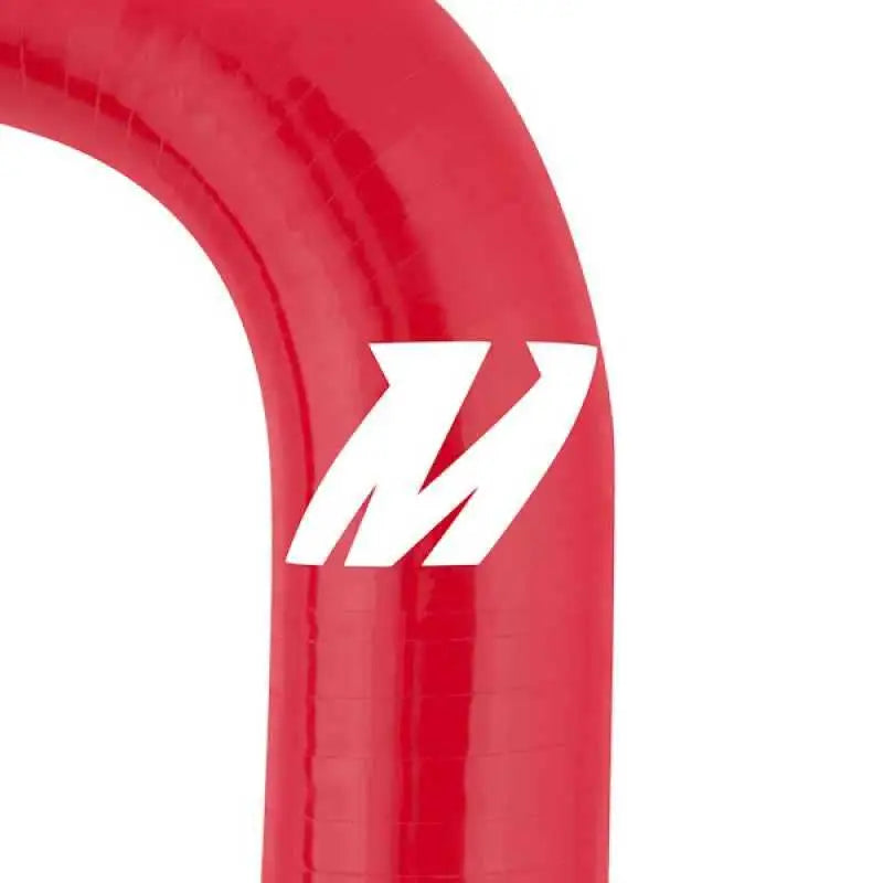 Mishimoto MMHOSE-VIP-96RD