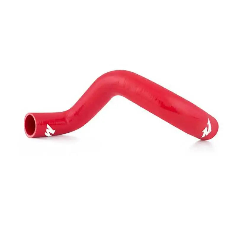 Mishimoto MMHOSE-VIP-96RD