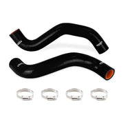 Mishimoto MMHOSE-4RUN34-96BK