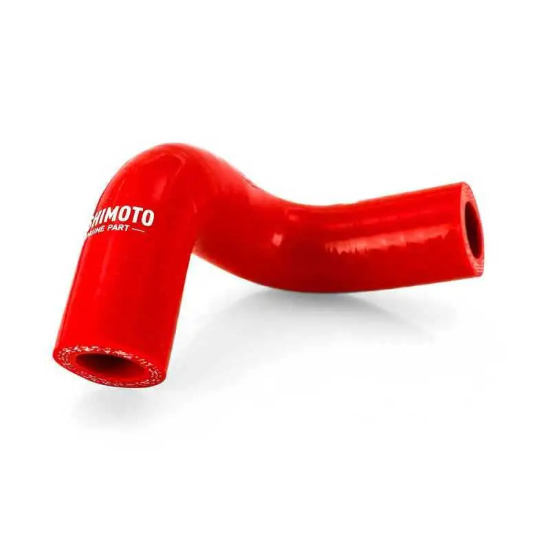 Mishimoto MMHOSE-4RUN34-96HHRRD
