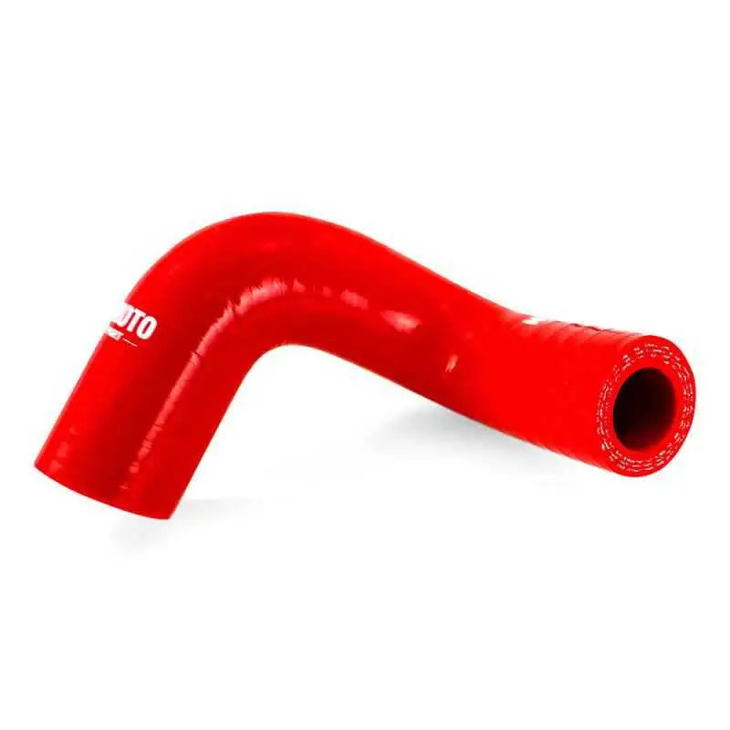 Mishimoto MMHOSE-4RUN34-96HHRRD