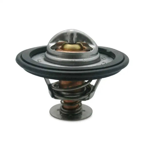 Mishimoto MMTS-MUS-96