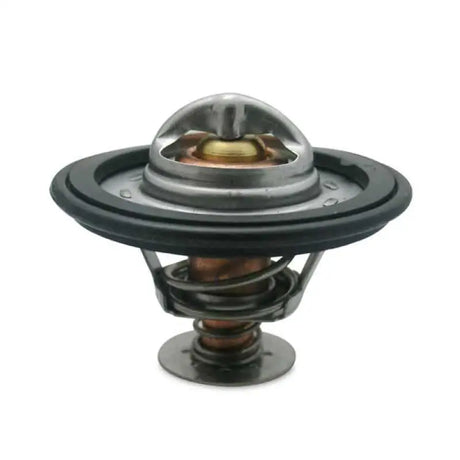 Mishimoto MMTS-MUS-96