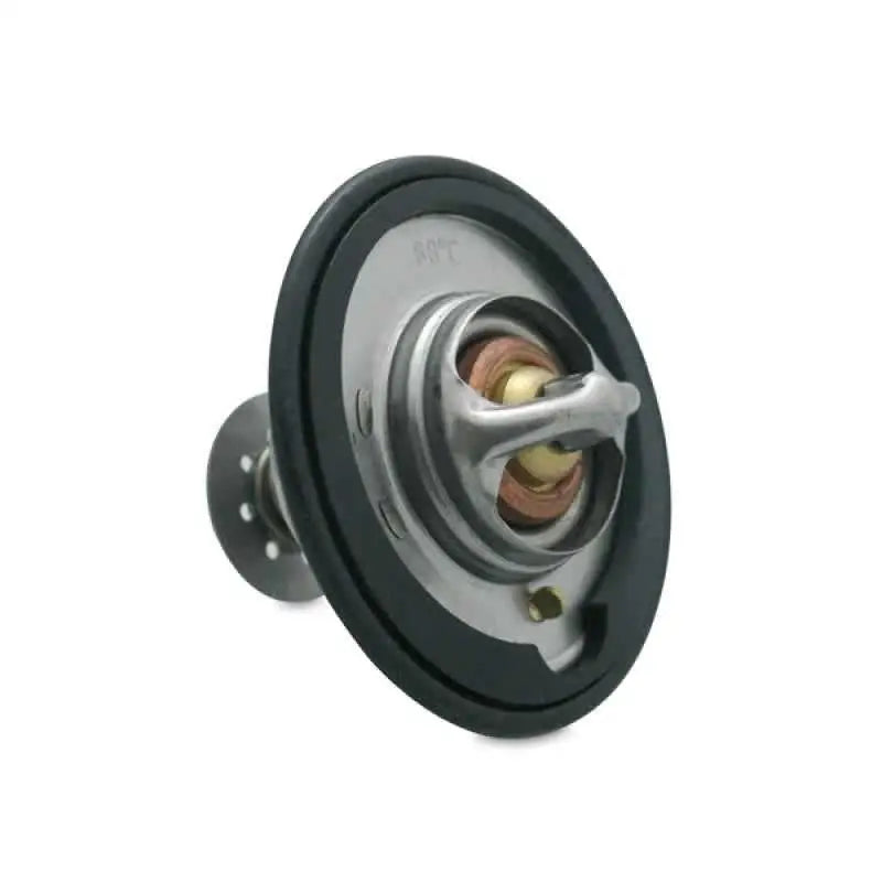 Mishimoto MMTS-MUS-96A