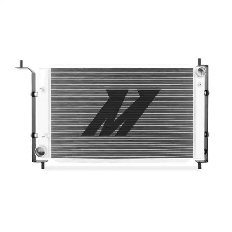 Mishimoto MMRAD-MUS-96B