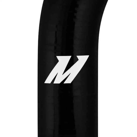 Mishimoto MMHOSE-INT-97BK