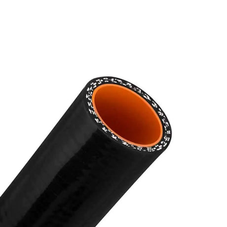 Mishimoto MMHOSE-INT-97BK