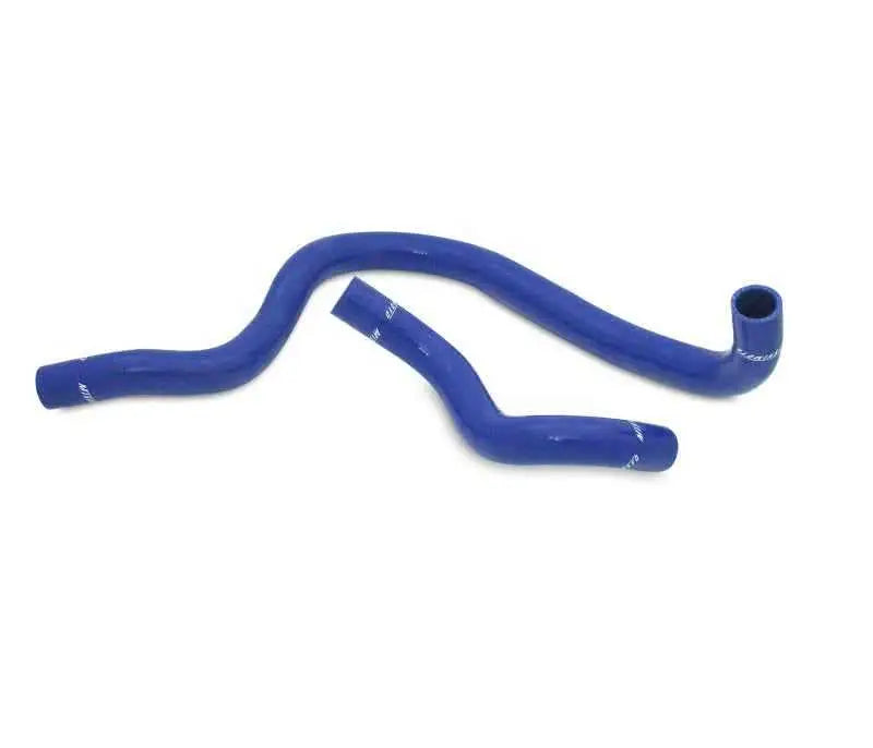 Mishimoto MMHOSE-PRE-97BL