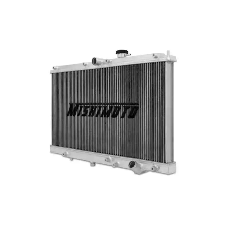 Mishimoto MMRAD-PRE-97