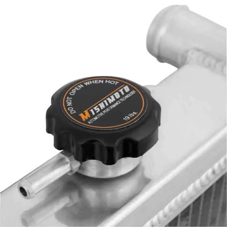 Mishimoto MMRAD-PRE-97