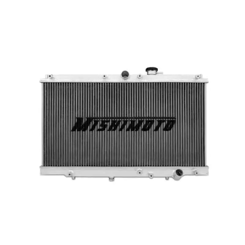 Mishimoto MMRAD-PRE-97