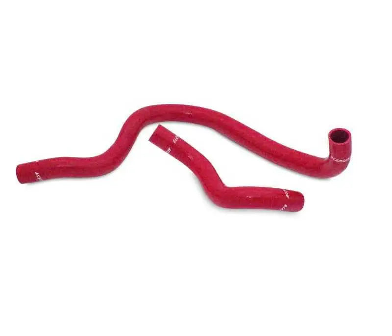 Mishimoto MMHOSE-PRE-97RD