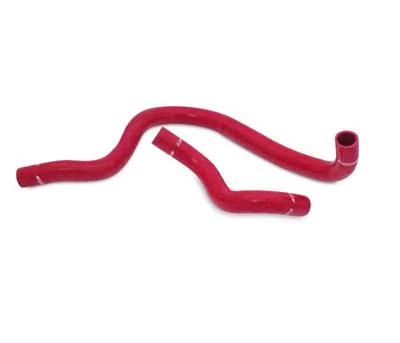 Mishimoto MMHOSE-PRE-97RD