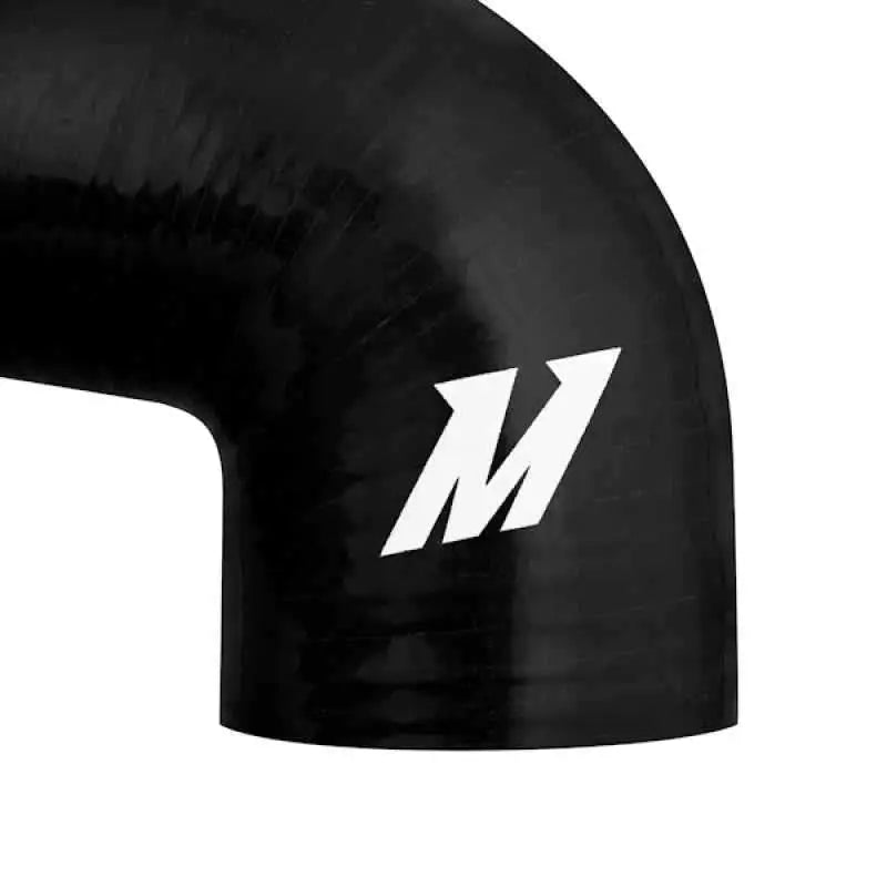 Mishimoto MMHOSE-S4-97TBK