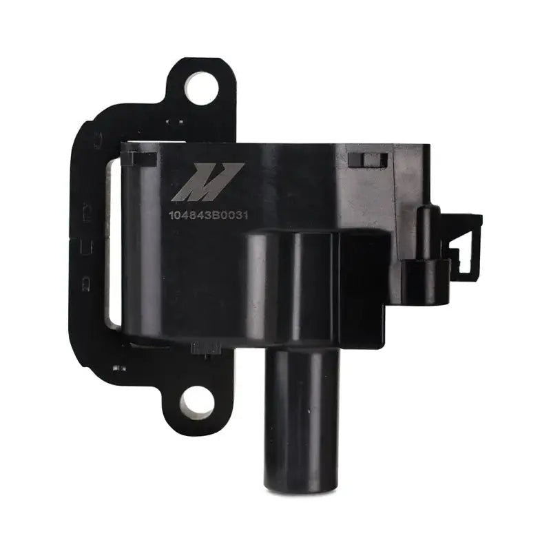 Mishimoto 97-02 GM LS1 Engine Ignition Coil