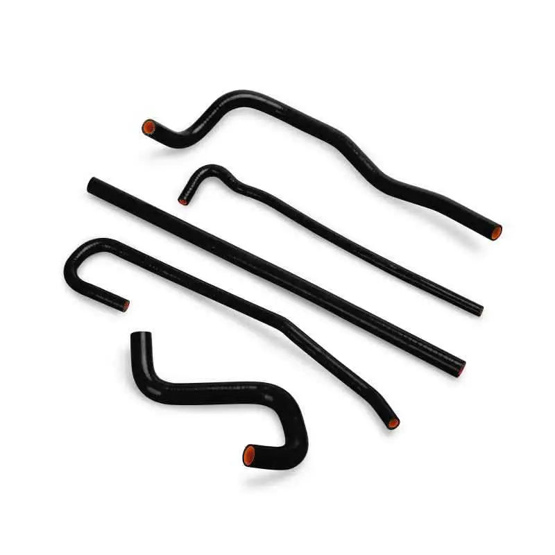 Mishimoto MMHOSE-VET-97ANCBK