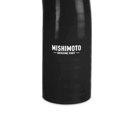 Mishimoto MMHOSE-VET-97BK
