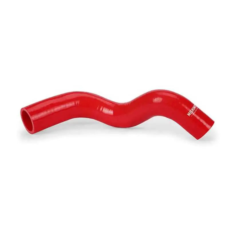 Mishimoto MMHOSE-VET-97RD