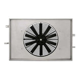 Mishimoto MMFS-MUS-97