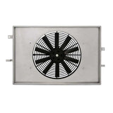 Mishimoto MMFS-MUS-97