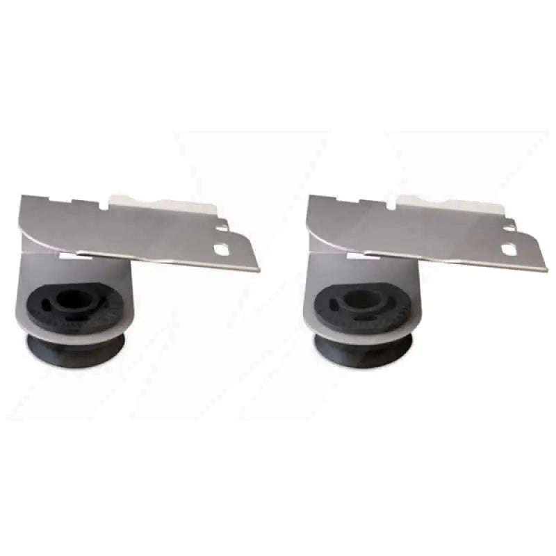 Mishimoto MMRS-MUS-97