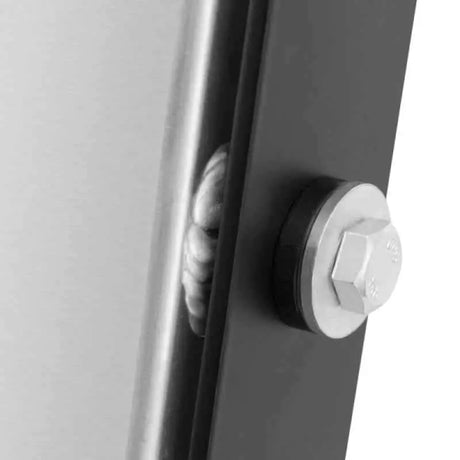 Mishimoto MMRAD-MUS-97BA