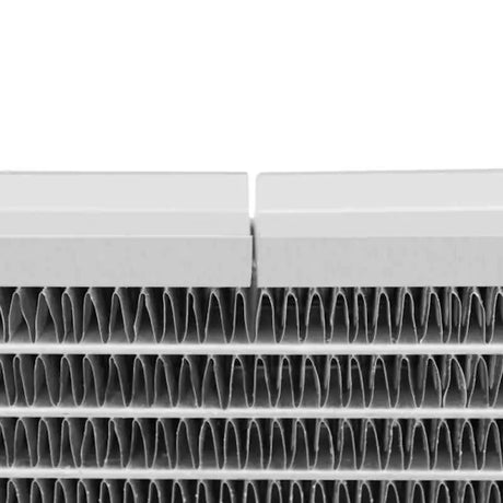 Mishimoto MMRAD-MUS-97BA