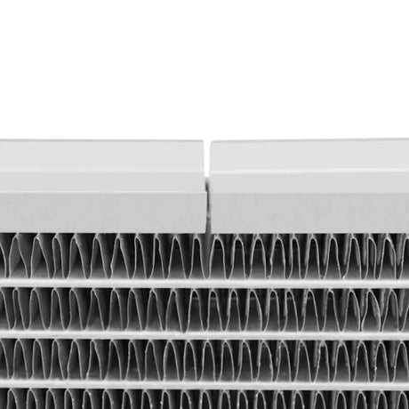 Mishimoto MMRAD-MUS-97B
