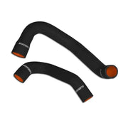 Mishimoto MMHOSE-WR6-97BK