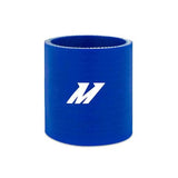 Mishimoto MMHOSE-VOL-97TBL