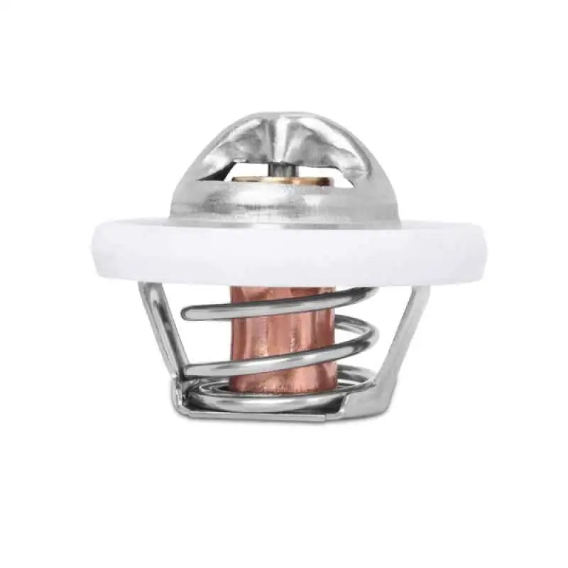 Mishimoto MMTS-NEO-97L