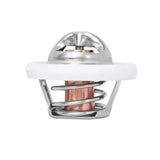 Mishimoto MMTS-NEO-97L