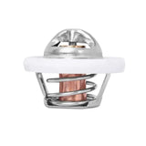 Mishimoto MMTS-NEO-97L